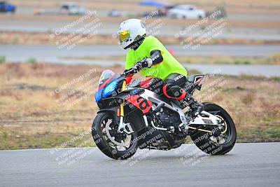 media/Apr-26-2025-2WTD (Sat) [[797c348bd3]]/B Group/1220pm/